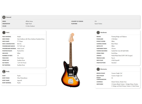 fender-affinity-series-jaguar-laurel-fingerboard-black-pickguard-3-color-sunburst_66ab95af51692.jpg
