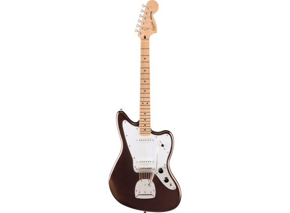 fender-affinity-series-jaguar-maple-fingerboard-white-pickguard-mystic-metallic-brown_66ab971876e01.jpg