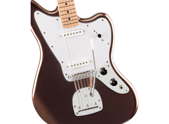 fender-affinity-series-jaguar-maple-fingerboard-white-pickguard-mystic-metallic-brown_66ab971e01e6f.jpg