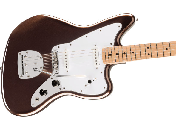 fender-affinity-series-jaguar-maple-fingerboard-white-pickguard-mystic-metallic-brown_66ab9724efa74.jpg