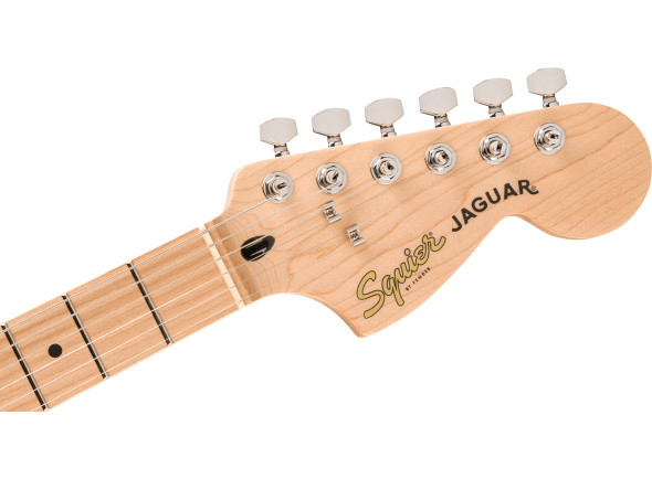 fender-affinity-series-jaguar-maple-fingerboard-white-pickguard-mystic-metallic-brown_66ab972dc8dbf.jpg