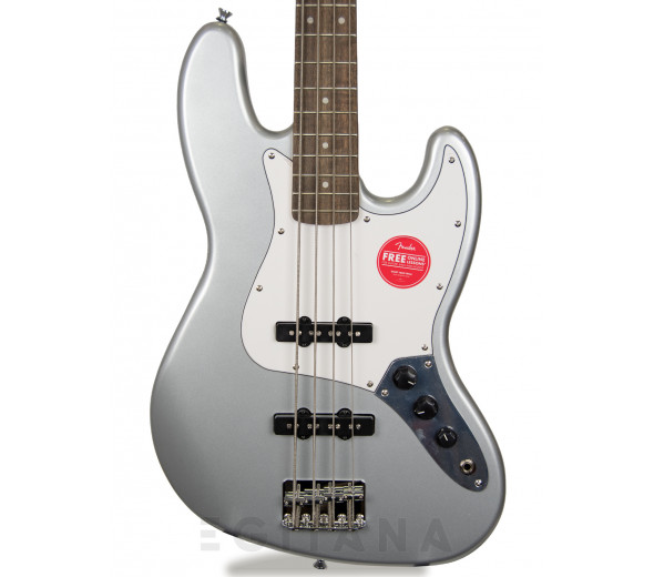 fender-affinity-series-jazz-bass-slick-silver_604fa292e659d.jpg