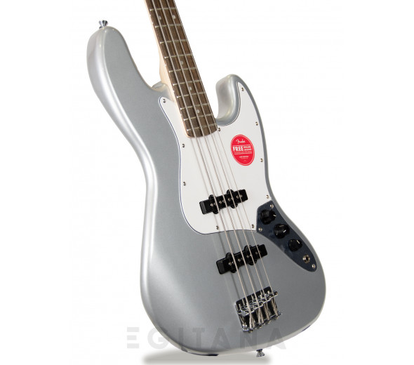 fender-affinity-series-jazz-bass-slick-silver_604fa2949ff74.jpg