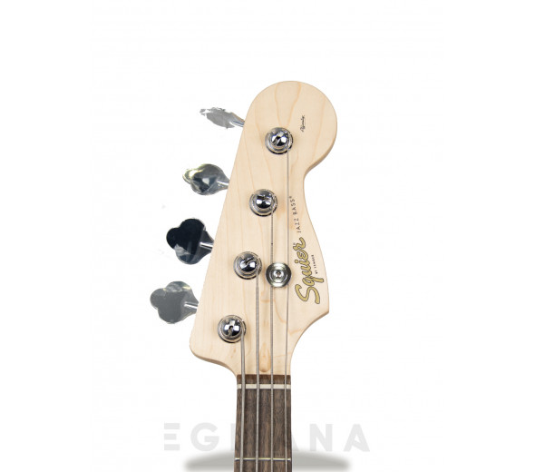 fender-affinity-series-jazz-bass-slick-silver_604fa2964c74a.jpg