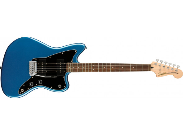 fender-affinity-series-jazzmaster-lake-placid-blue_6176b73d1e38e.jpg