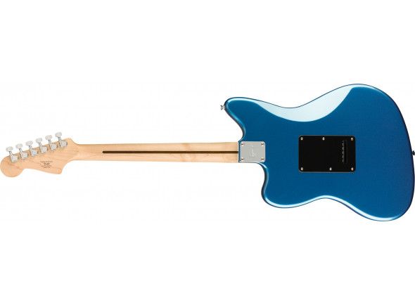 fender-affinity-series-jazzmaster-lake-placid-blue_6176b7439179d.jpg