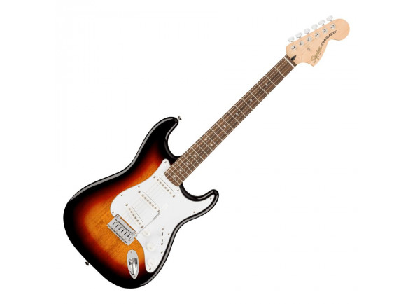 fender-affinity-series-lrl-wpg-3-color-sunburst_615576ab683b9.jpg