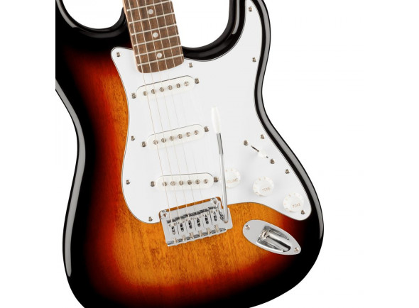 fender-affinity-series-lrl-wpg-3-color-sunburst_615576ac0982b.jpg