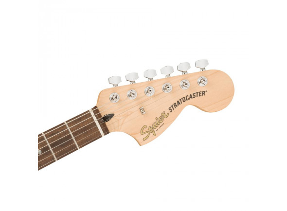 fender-affinity-series-lrl-wpg-3-color-sunburst_615576ad02bc5.jpg