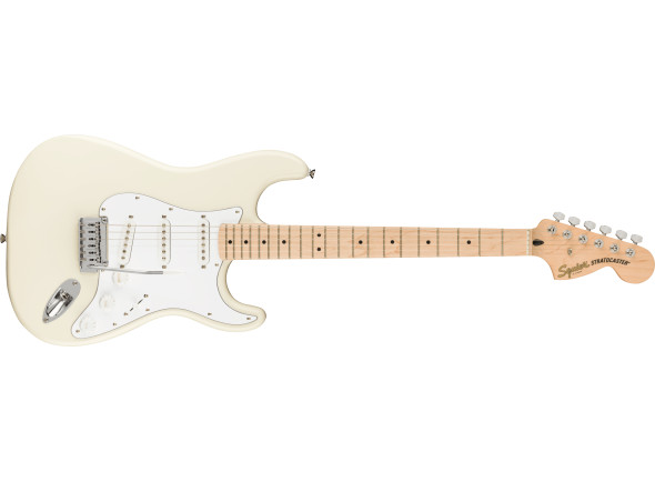 fender-affinity-series-maple-fingerboard-white-pickguard-olympic-white_63171769d12ff.jpg