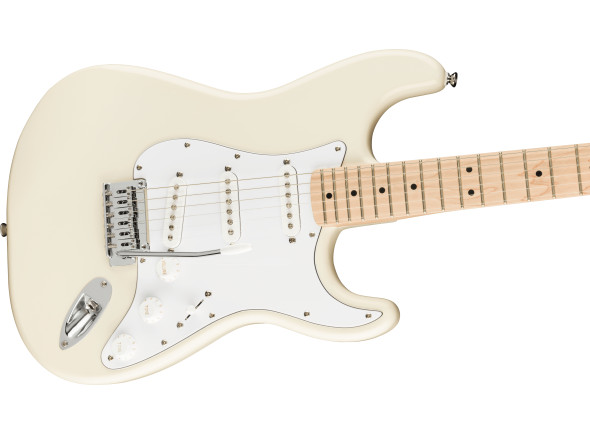 fender-affinity-series-maple-fingerboard-white-pickguard-olympic-white_6317176e38a88.jpg