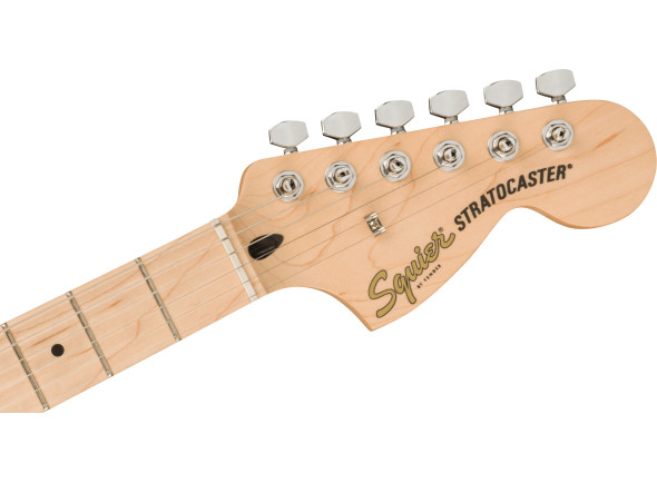 fender-affinity-series-maple-fingerboard-white-pickguard-olympic-white_631717731b82c.jpg