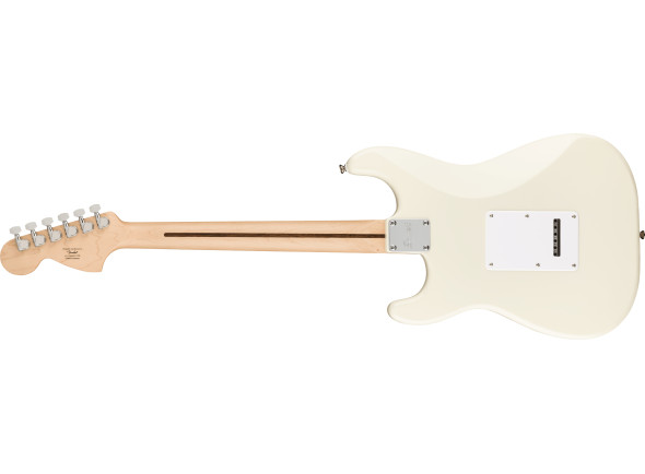 fender-affinity-series-maple-fingerboard-white-pickguard-olympic-white_6317177693cf7.jpg