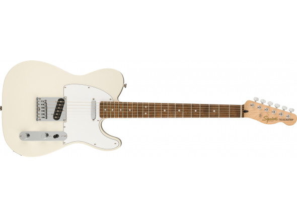 fender-affinity-series-olympic-white_617667aacc8b4.jpg