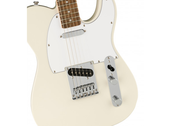 fender-affinity-series-olympic-white_63bff8b5a19ce.jpg