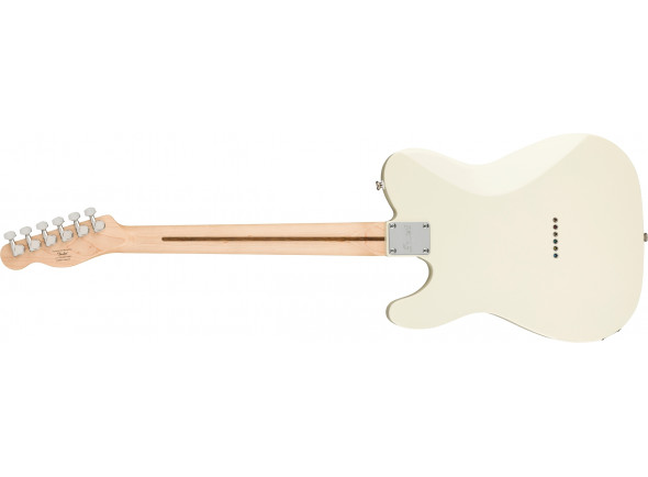 fender-affinity-series-olympic-white_63bff8b884af4.jpg