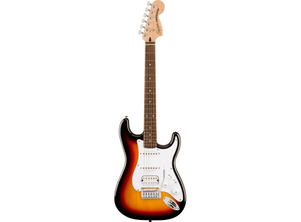 fender-affinity-series-stratocaster-junior-hss-laurel-fingerboard-white-pickguard-3-color-sunburst_66aa5b8694098.jpg