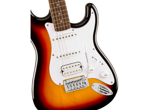 fender-affinity-series-stratocaster-junior-hss-laurel-fingerboard-white-pickguard-3-color-sunburst_66aa5b8fa0046.jpg