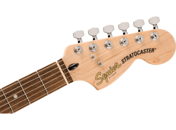 fender-affinity-series-stratocaster-junior-hss-laurel-fingerboard-white-pickguard-3-color-sunburst_66aa5b9535058.jpg