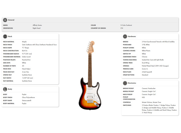 fender-affinity-series-stratocaster-junior-hss-laurel-fingerboard-white-pickguard-3-color-sunburst_66aa5b9ea77a2.jpg