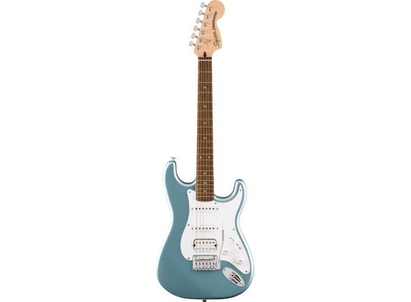 fender-affinity-series-stratocaster-junior-hss-laurel-fingerboard-white-pickguard-ice-blue-metallic_66aa5dde8d8c9.jpg