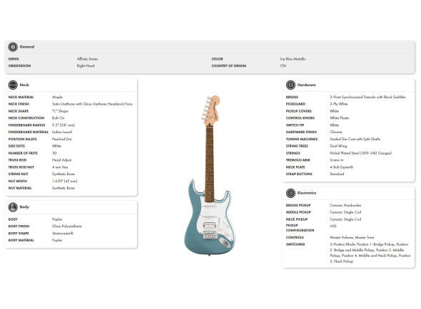 fender-affinity-series-stratocaster-junior-hss-laurel-fingerboard-white-pickguard-ice-blue-metallic_66aa5df6a20a3.jpg