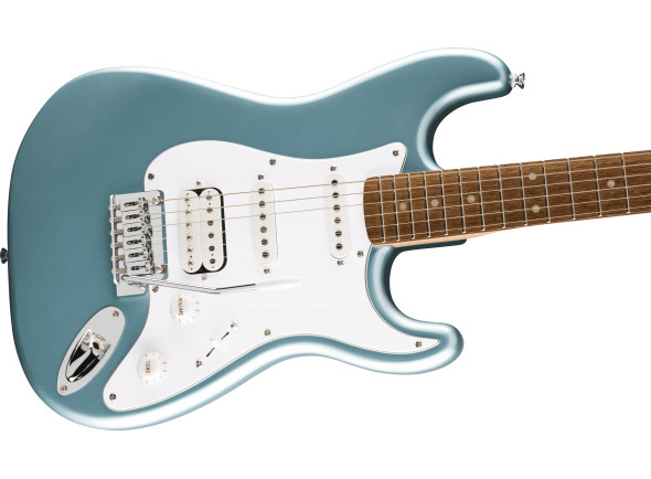 fender-affinity-series-stratocaster-junior-hss-laurel-fingerboard-white-pickguard-ice-blue-metallic_66aa5dfaf2660.jpg