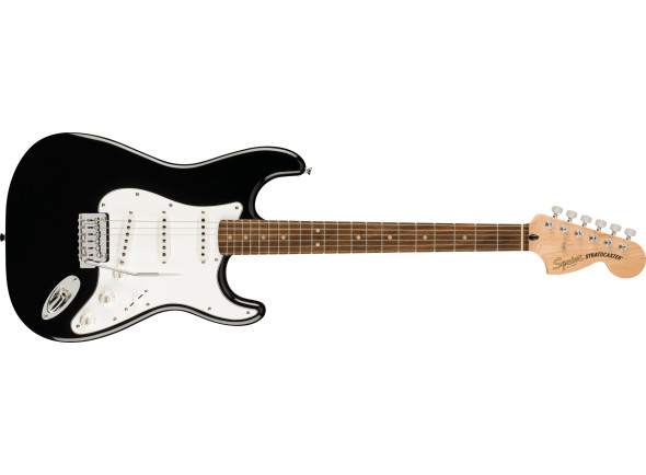 fender-affinity-series-stratocaster-mustang-micro-pack-laurel-fingerboard-black_66aa59964d4fb.jpg