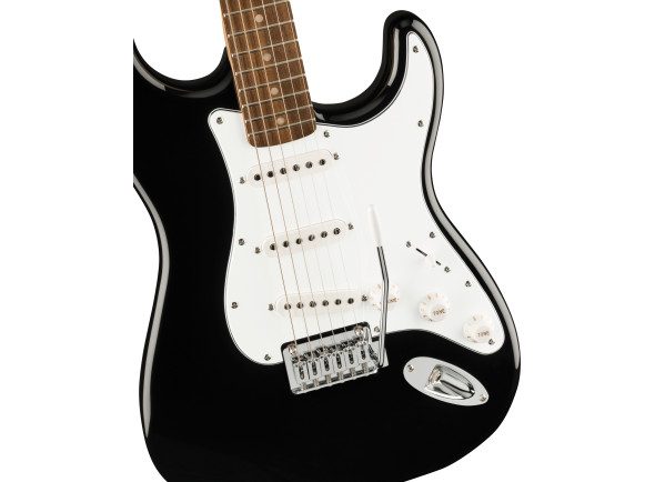 fender-affinity-series-stratocaster-mustang-micro-pack-laurel-fingerboard-black_66aa599f38157.jpg