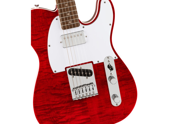 fender-affinity-series-telecaster-fmt-sh-laurel-fingerboard-white-pickguard-crimson-red-transparent_66ab935631d17.jpg