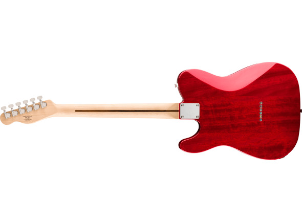 fender-affinity-series-telecaster-fmt-sh-laurel-fingerboard-white-pickguard-crimson-red-transparent_66ab936deef82.jpg