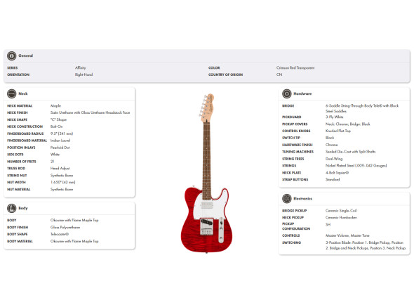 fender-affinity-series-telecaster-fmt-sh-laurel-fingerboard-white-pickguard-crimson-red-transparent_66ab93723ab69.jpg