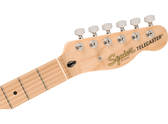 fender-affinity-series-telecaster-fmt-sh-maple-fingerboard-black-pickguard-mocha_66ab94713d24b.jpg