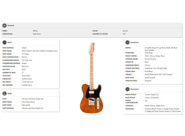 fender-affinity-series-telecaster-fmt-sh-maple-fingerboard-black-pickguard-mocha_66ab94802fd50.jpg