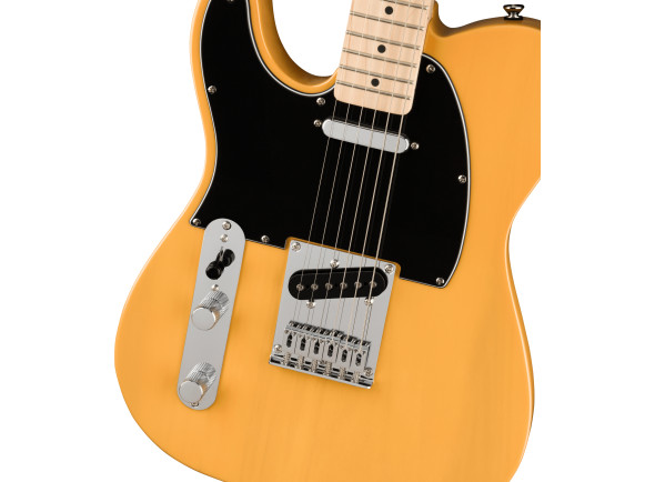 fender-affinity-series-telecaster-left-handed-maple-fingerboard-black-pickguard-butterscotch-blonde_66ab5b69b7d32.jpg