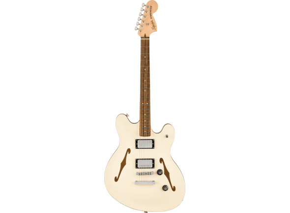 fender-affinity-starcaster-dlx-owt_66ed8ef5db2ee.jpg