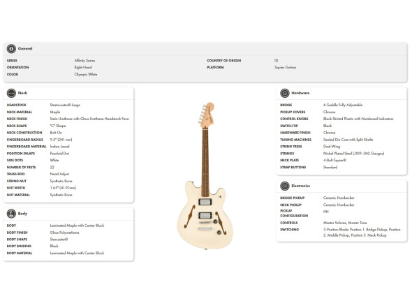 fender-affinity-starcaster-dlx-owt_66ed8f11d74b0.jpg