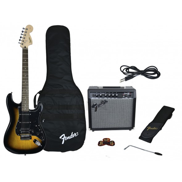 fender-affinity-strat-pack-hss-brown-sunburst_5f7c303db5bed.jpg