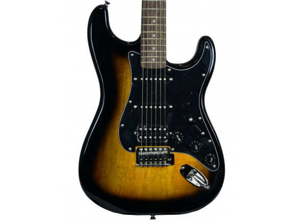 fender-affinity-strat-pack-hss-brown-sunburst_61671afdb4b2c.jpg