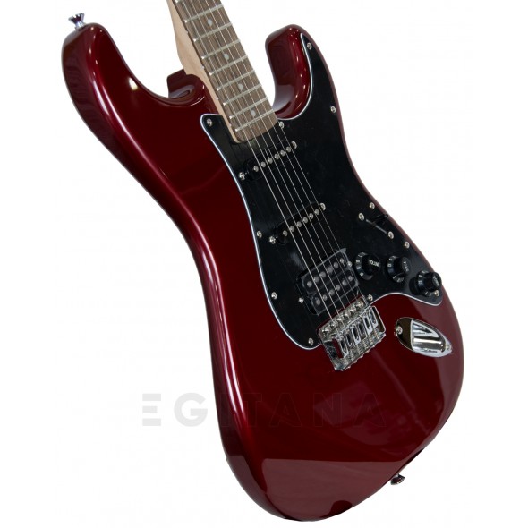 fender-affinity-strat-pack-hss-candy-apple-red_5f76fff593618.jpg