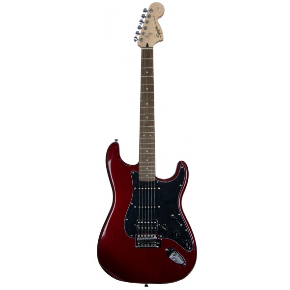 fender-affinity-strat-pack-hss-candy-apple-red_5f76fff81a238.jpg