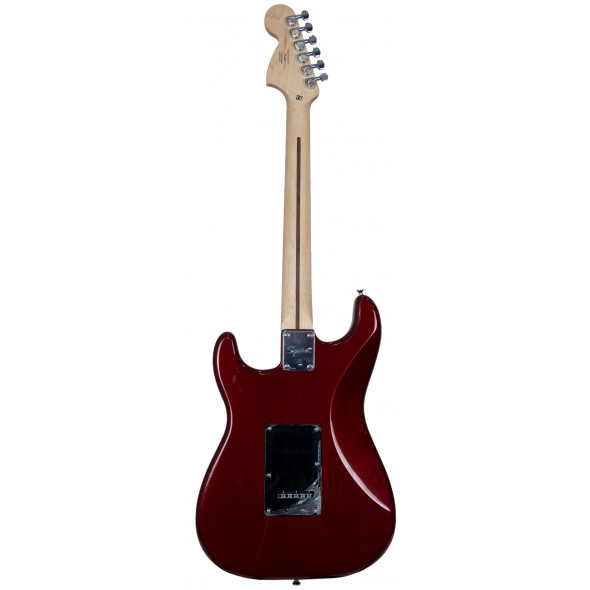 fender-affinity-strat-pack-hss-candy-apple-red_5f76fff9d282c.jpg