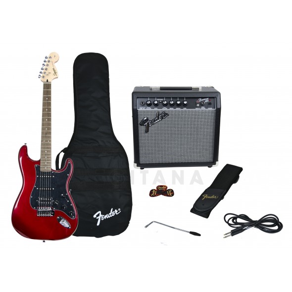 fender-affinity-strat-pack-hss-candy-apple-red_5f7d921689ed4.jpg