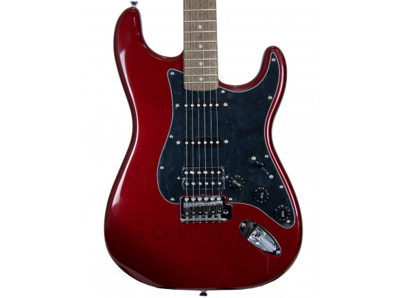 fender-affinity-strat-pack-hss-candy-apple-red_616832b661346.jpg