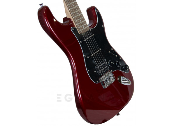 fender-affinity-strat-pack-hss-candy-apple-red_616832b742732.jpg