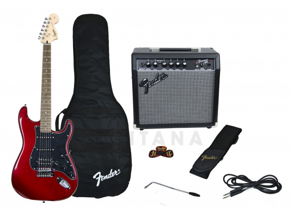 fender-affinity-strat-pack-hss-candy-apple-red_61b4a2f16f40d.jpg