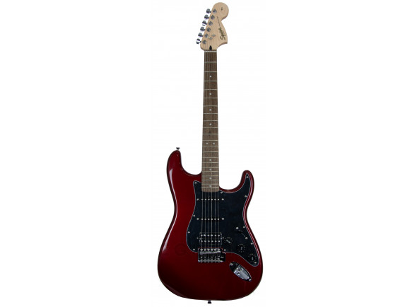 fender-affinity-strat-pack-hss-candy-apple-red_62112239a390a.jpg