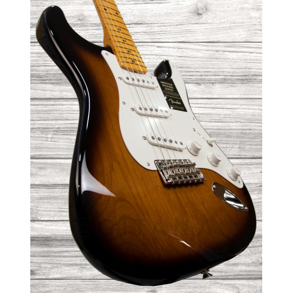 fender-am-original-50-strat-mn-2csb_5f3bfff330b73.jpg