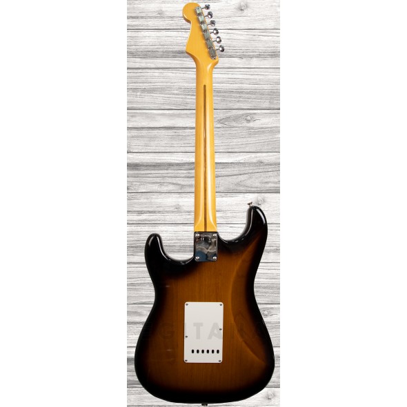 fender-am-original-50-strat-mn-2csb_5f3bfff583553.jpg