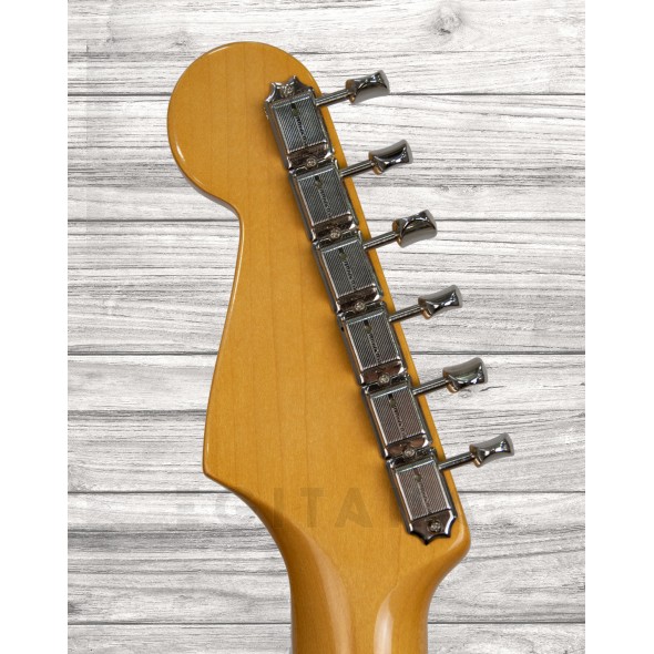 fender-am-original-50-strat-mn-2csb_5f3bfff8ed46d.jpg